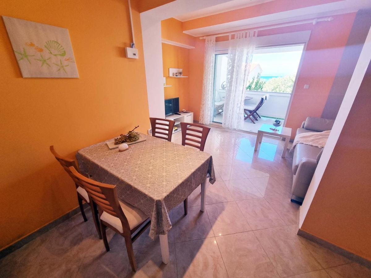 Apartamento House Subic Supetarska Draga Exterior foto