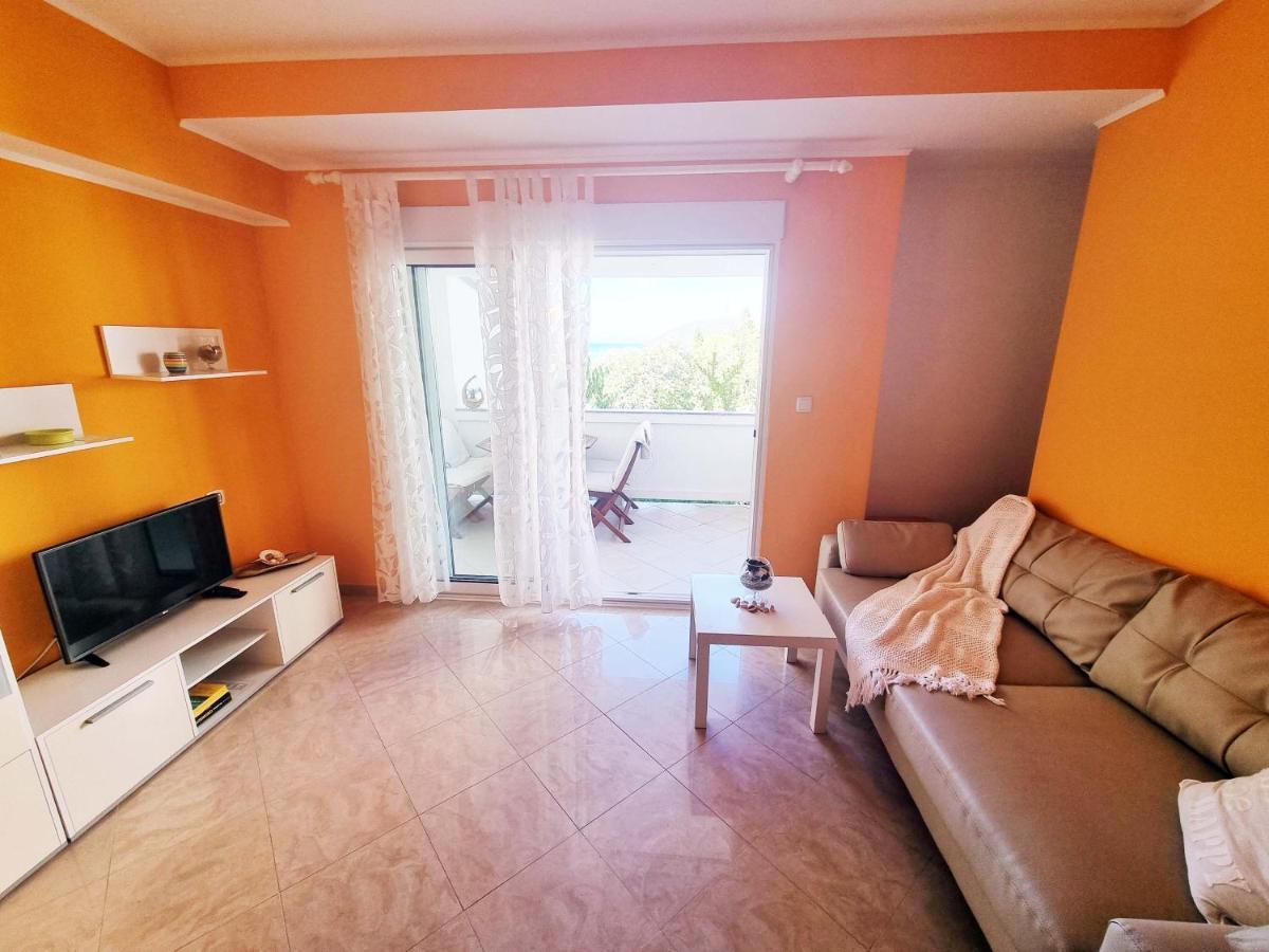 Apartamento House Subic Supetarska Draga Exterior foto