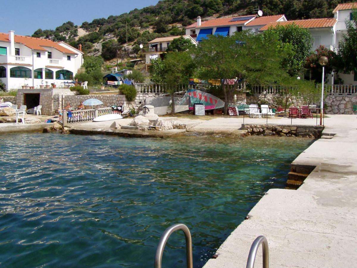 Apartamento House Subic Supetarska Draga Exterior foto